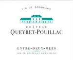 Entre-Deux-Mers